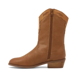 ROC School Laramie ROC Youth Fashion