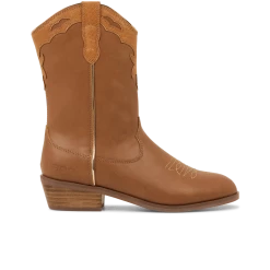 ROC School Laramie ROC Youth Fashion