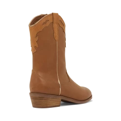 ROC School Laramie ROC Youth Fashion