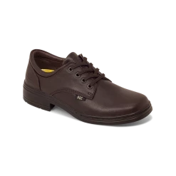 ROC School Larrikin Jnr