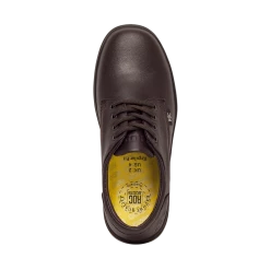 ROC School Larrikin Jnr