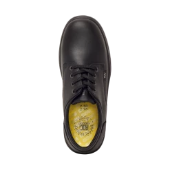 ROC School Larrikin Jnr