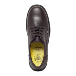 ROC School Larrikin Snr Senior