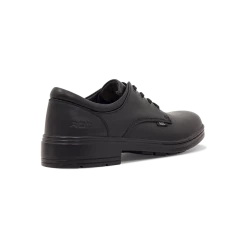 ROC School Larrikin Snr Senior