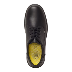 ROC School Larrikin Snr Senior