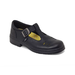 ROC School Lattice Jnr