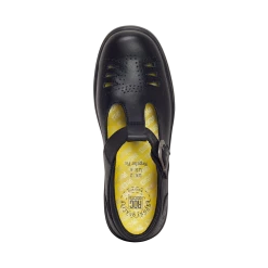 ROC School Lattice Jnr