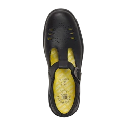 ROC School Lattice Snr Senior