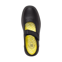 ROC School Lauren Junior