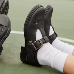 ROC School Lattice Jnr