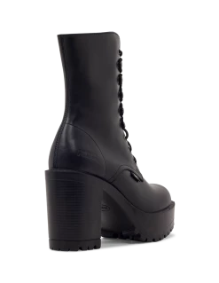 ROC Seasonal LUSH Boots