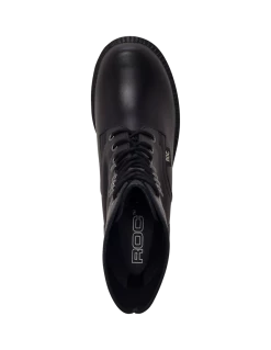 ROC Seasonal LUSH Boots