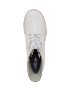 ROC Seasonal Boots LUSH