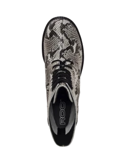 ROC Seasonal LUSH Boots