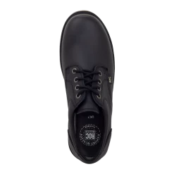 ROC School Senior Magnum Snr