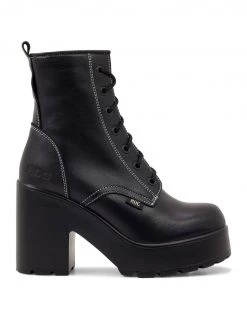 ROC Seasonal MASCOT Boots