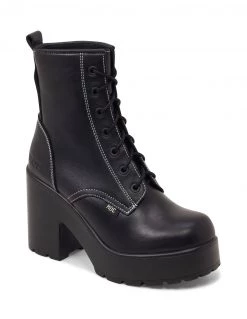 ROC Seasonal MASCOT Boots