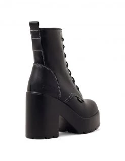 ROC Seasonal MASCOT Boots