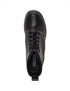 ROC Seasonal MASCOT Boots