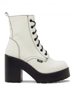 ROC Seasonal Boots MASCOT