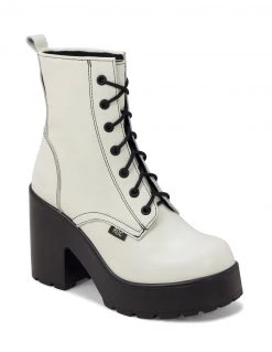 ROC Seasonal Boots MASCOT