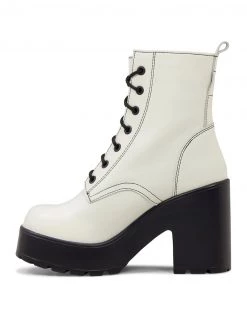 ROC Seasonal Boots MASCOT