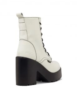 ROC Seasonal Boots MASCOT