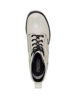 ROC Seasonal Boots MASCOT