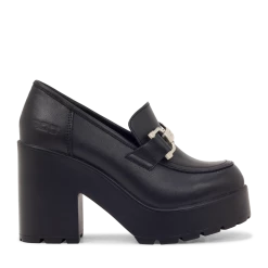 ROC School Maya Senior