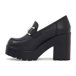 ROC School Maya Senior