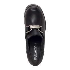 ROC School Maya Senior