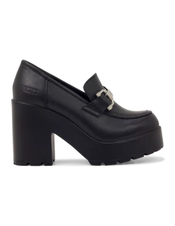 ROC Seasonal MAYA Shoes