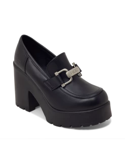 ROC Seasonal MAYA Shoes