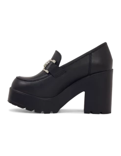 ROC Seasonal MAYA Shoes