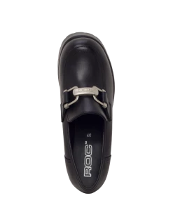 ROC Seasonal MAYA Shoes