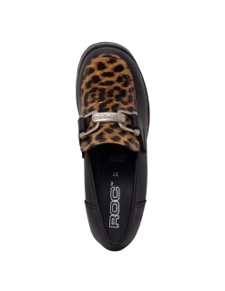 ROC Seasonal MAYA Street