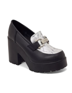 ROC Seasonal MAYA Street