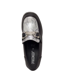 ROC Seasonal MAYA Street