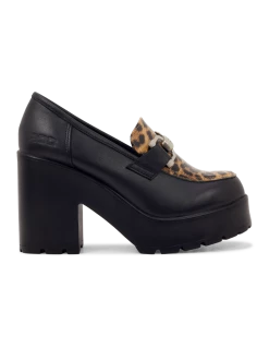 ROC Seasonal MAYA Street