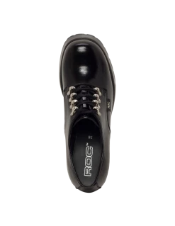 ROC Seasonal Boots MAYHEM