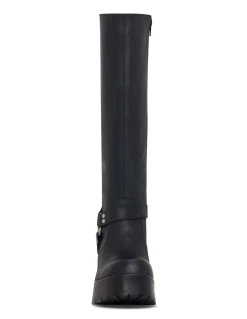 ROC Seasonal Boots MELEE