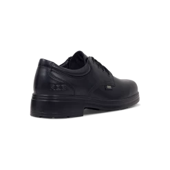 ROC School Metro Vegan Senior