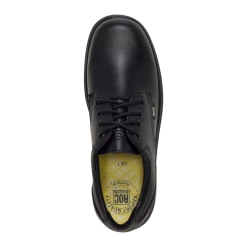 ROC School Metro Vegan Senior