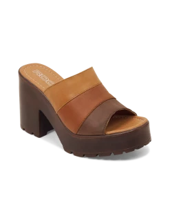 ROC Seasonal Sandals MINX