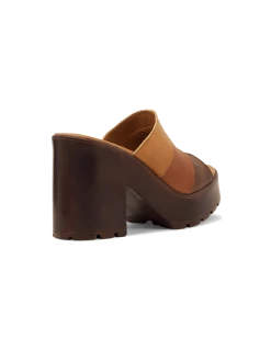 ROC Seasonal Sandals MINX