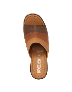ROC Seasonal Sandals MINX