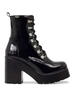 ROC Seasonal MISSION Boots