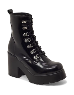 ROC Seasonal MISSION Boots