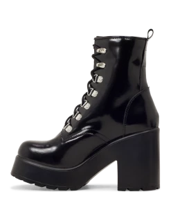 ROC Seasonal MISSION Boots