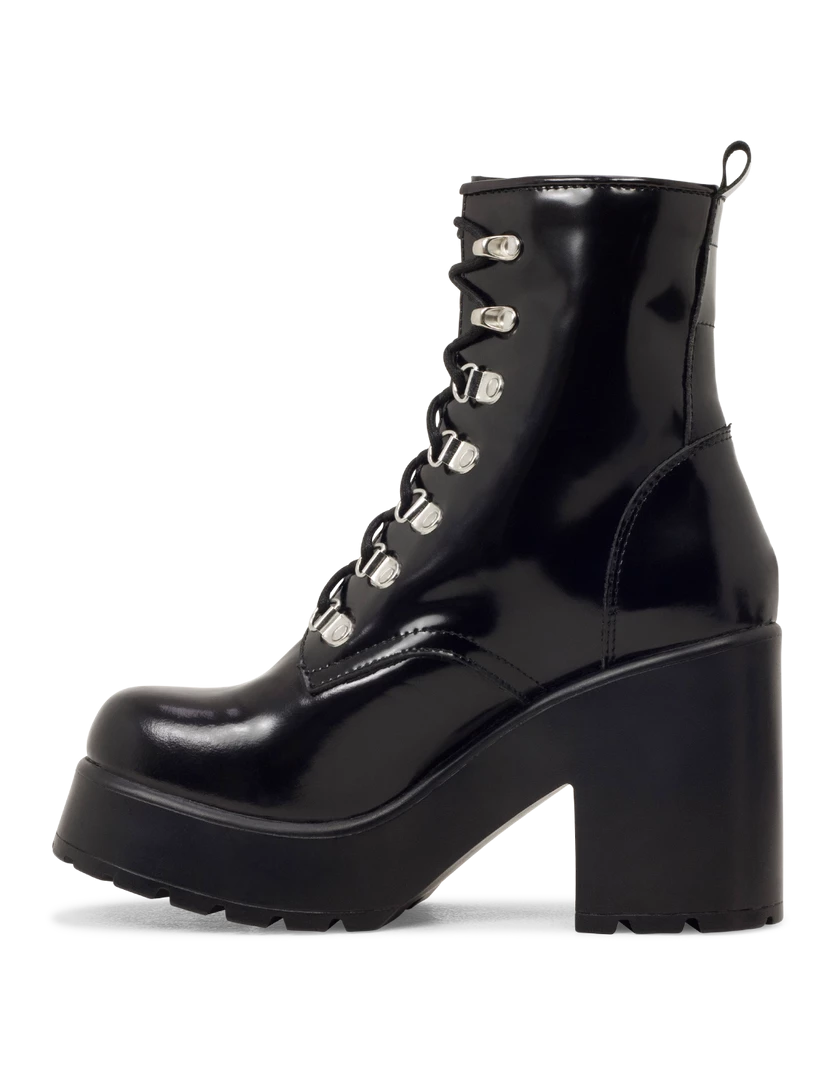 ROC Seasonal MISSION Boots